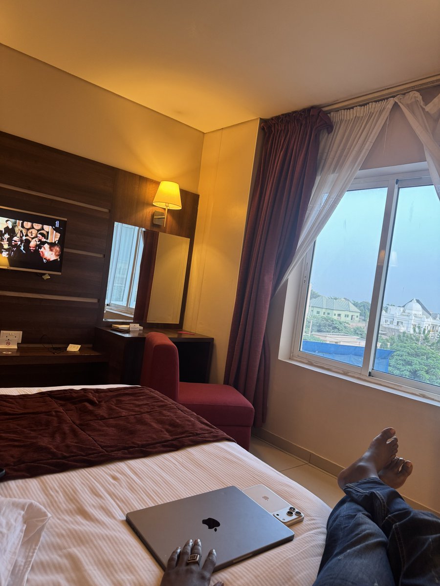 SIRRILLAH tweet media