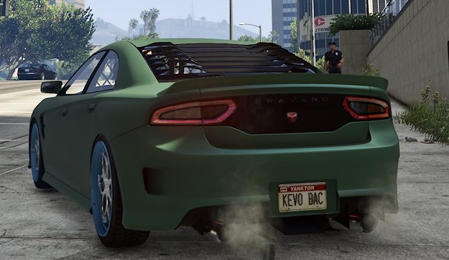 kevo612gta tweet media