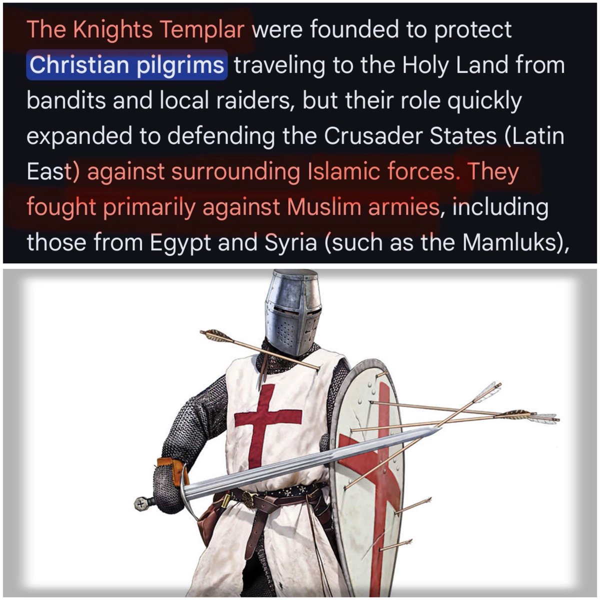 The Redheaded libertarian tweet media