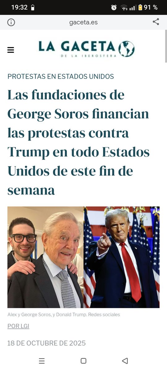 Heriblehnr tweet media