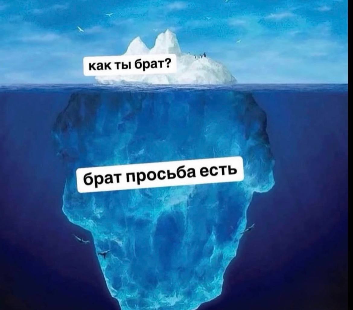 Постᴷ tweet media