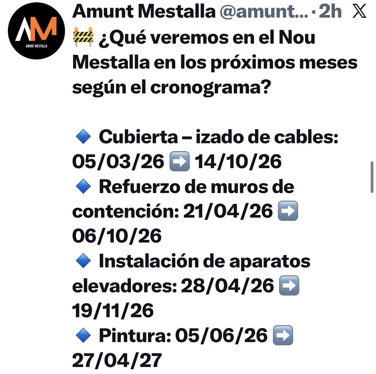 Alejandro tweet media