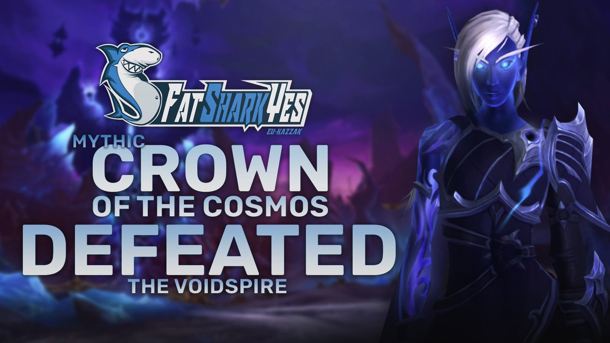 FatSharkYes tweet media