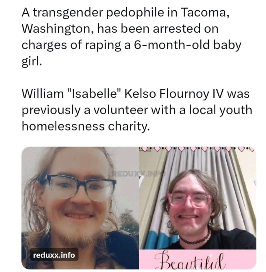 Mr. Star Spangled MAGA tweet media