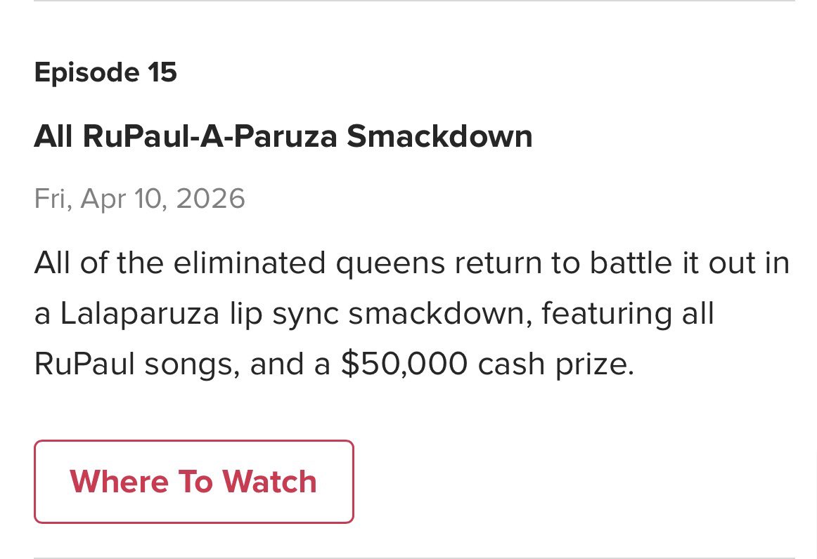 chris🧸 tweet media