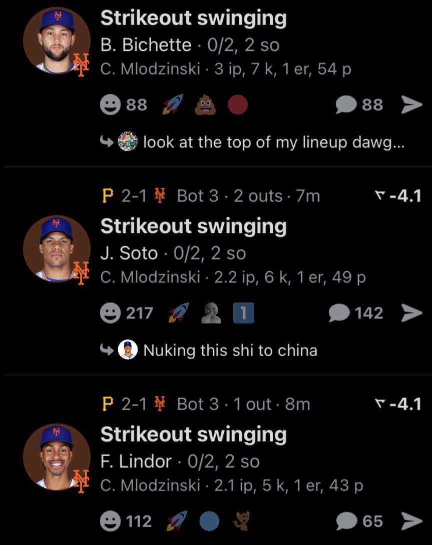 ColeIsKing tweet media