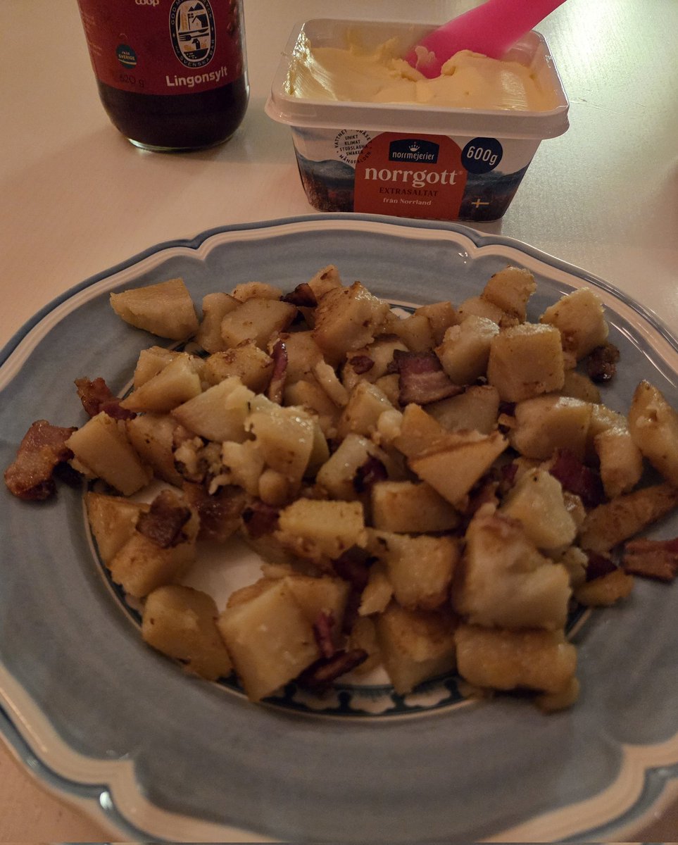 Stefan Baudin tweet media