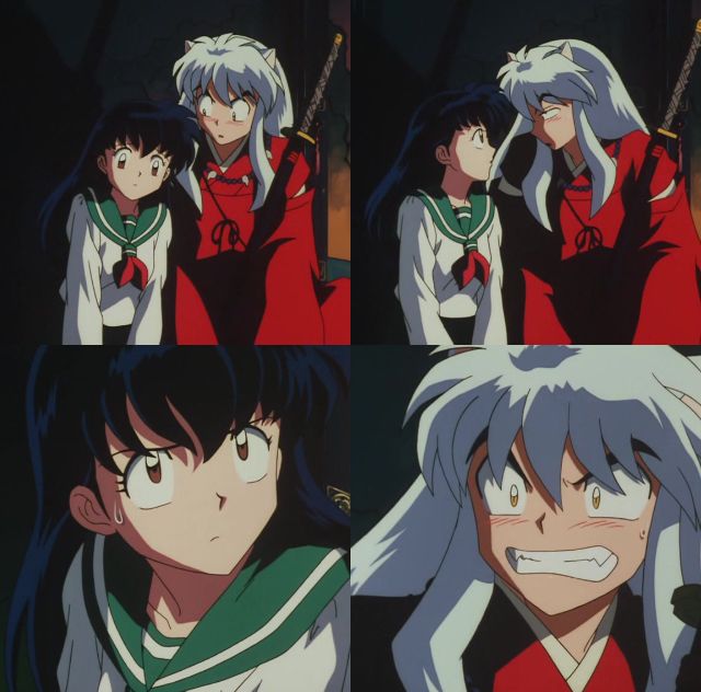 𝐃𝐚𝐢𝐥𝐲 𝐈𝐧𝐮𝐊𝐚𝐠 ♡ tweet media