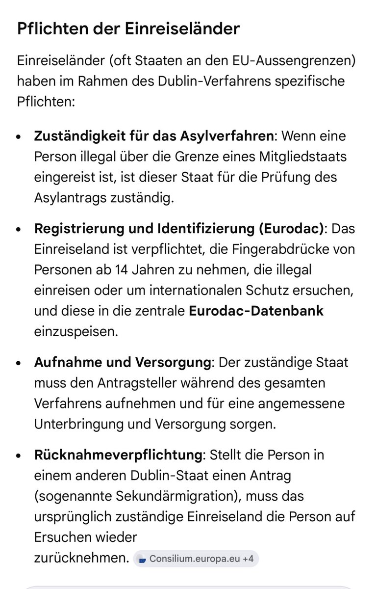 Golden Reviewer - neurokonvergent! tweet media