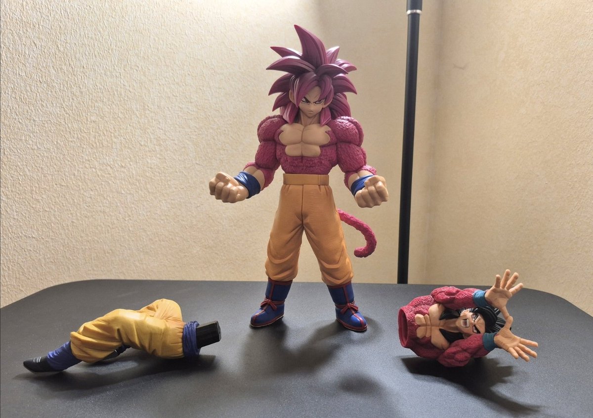 griffin_station tweet media