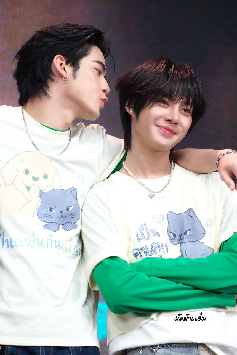 𝄟⃝Rey࿐ tweet media