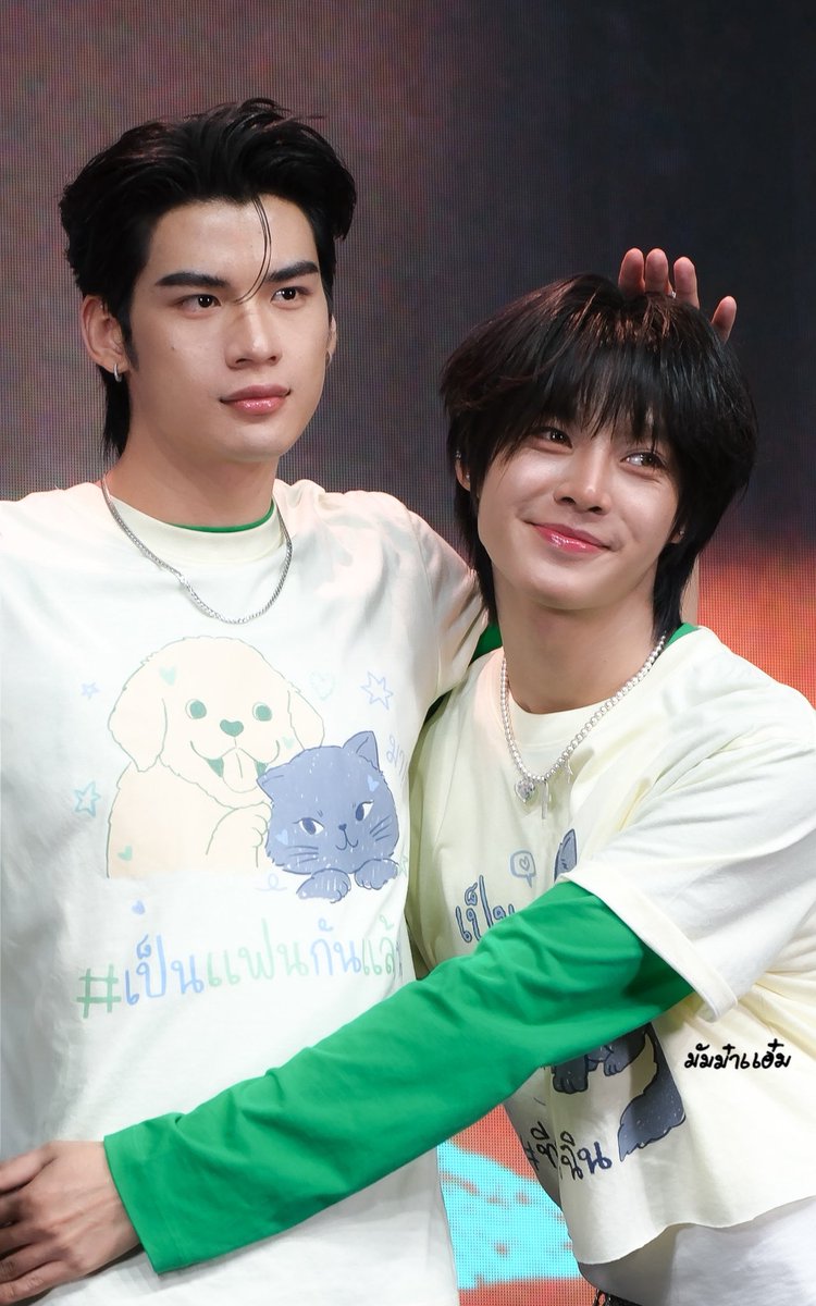 𝄟⃝Rey࿐ tweet media