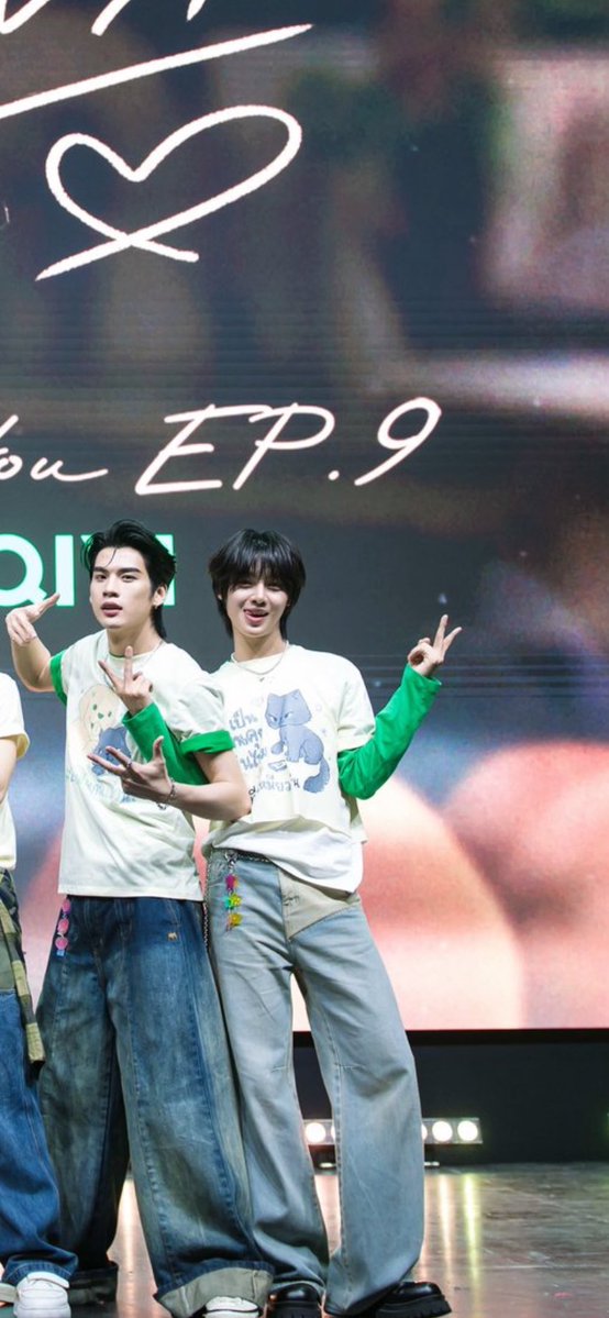 𝄟⃝Rey࿐ tweet media