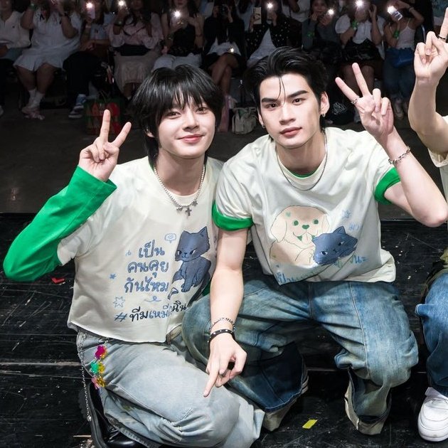 𝄟⃝Rey࿐ tweet media