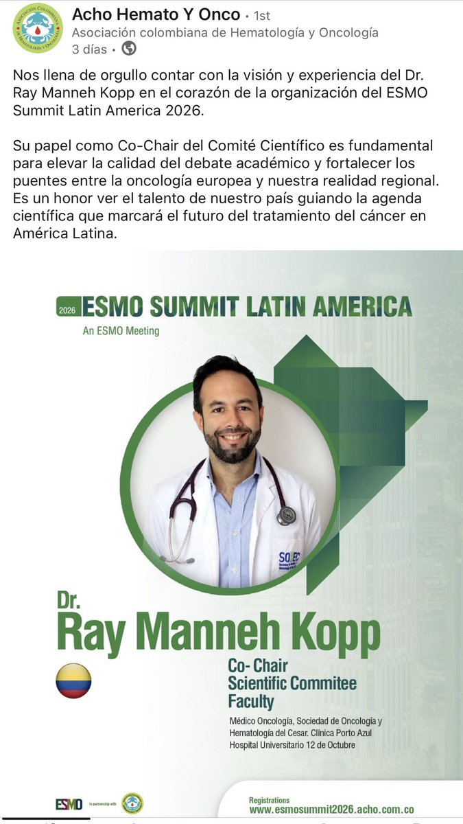 Ray Manneh Kopp tweet media