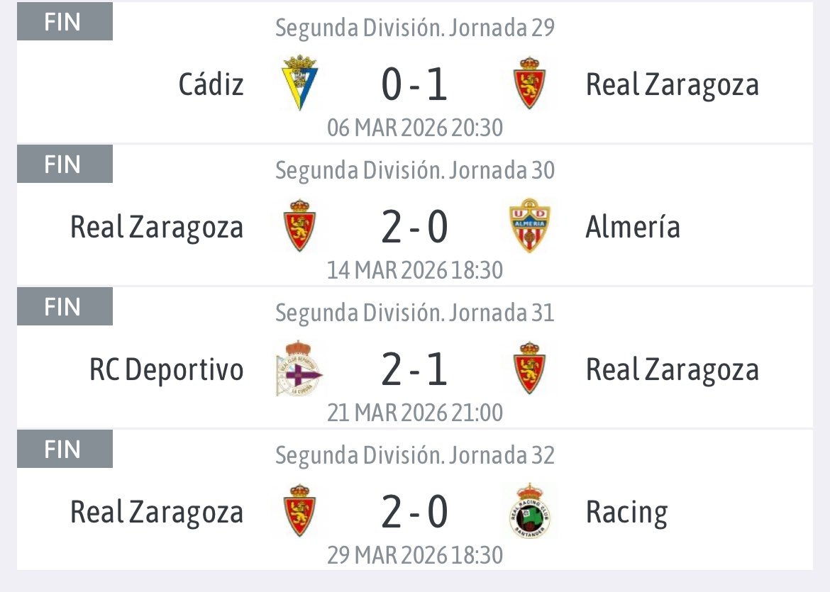 Morgan Freeman tweet media