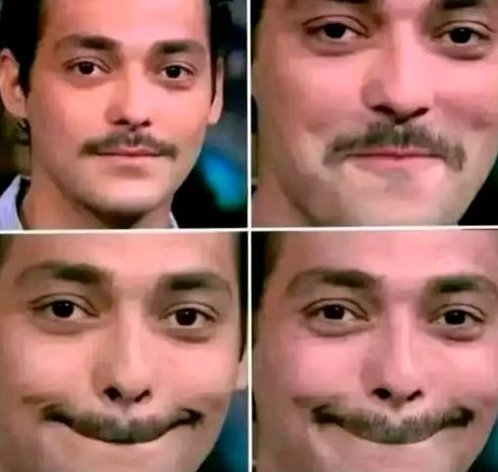 M_piece_ tweet media