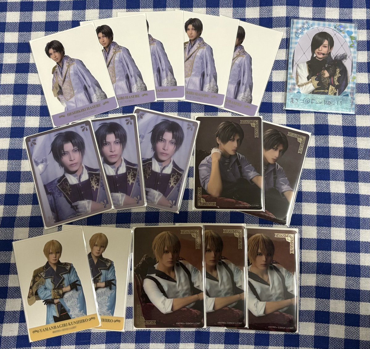 まさこ tweet media