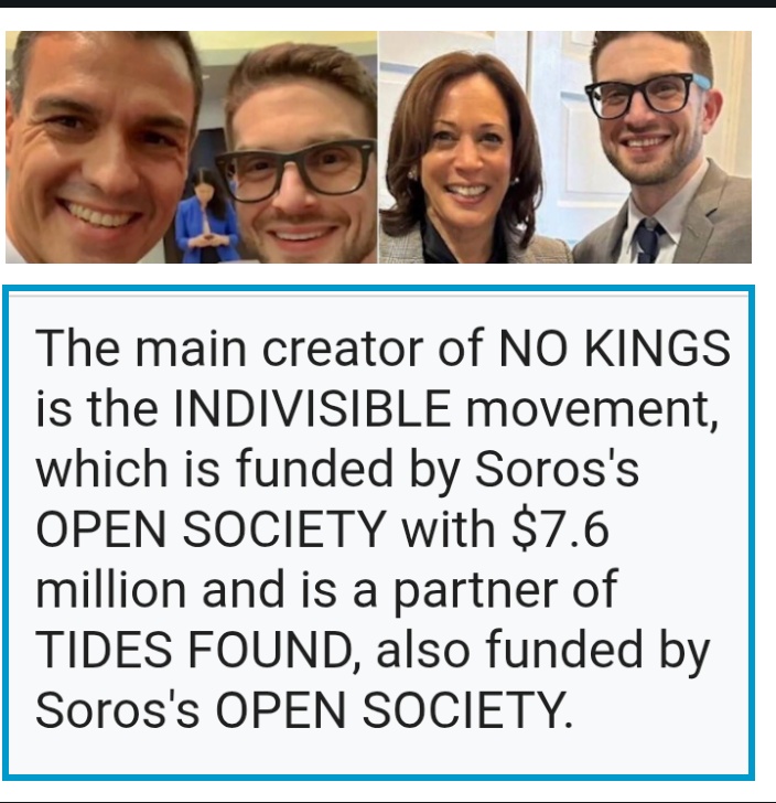 Heriblehnr tweet media