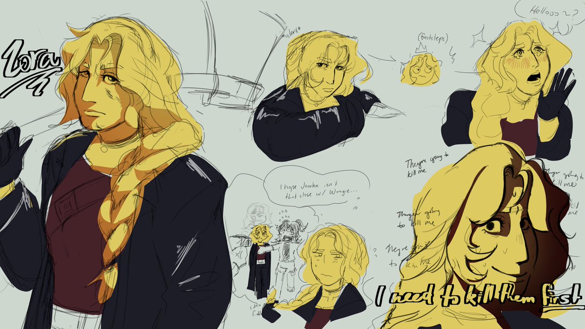 Baablings! 💎🪻💥 tweet media