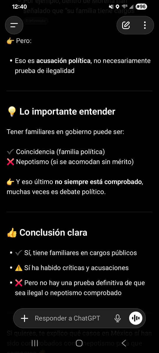 Alez.Mir tweet media