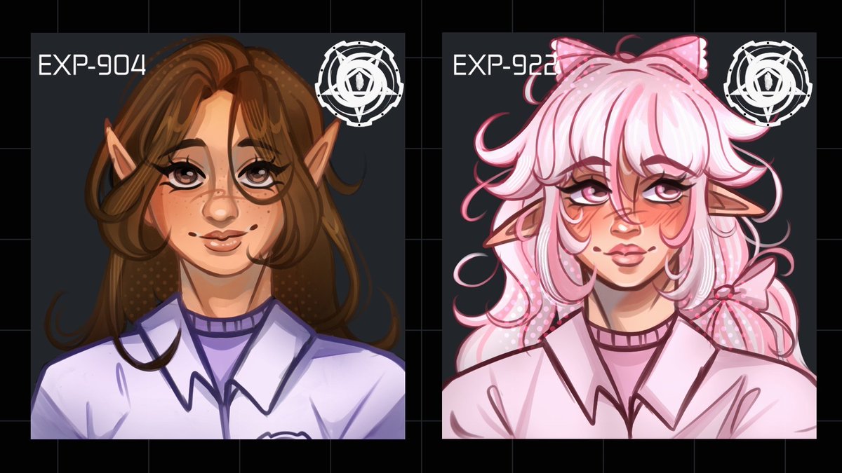 🖤 (@tsiyru) / Posts / X