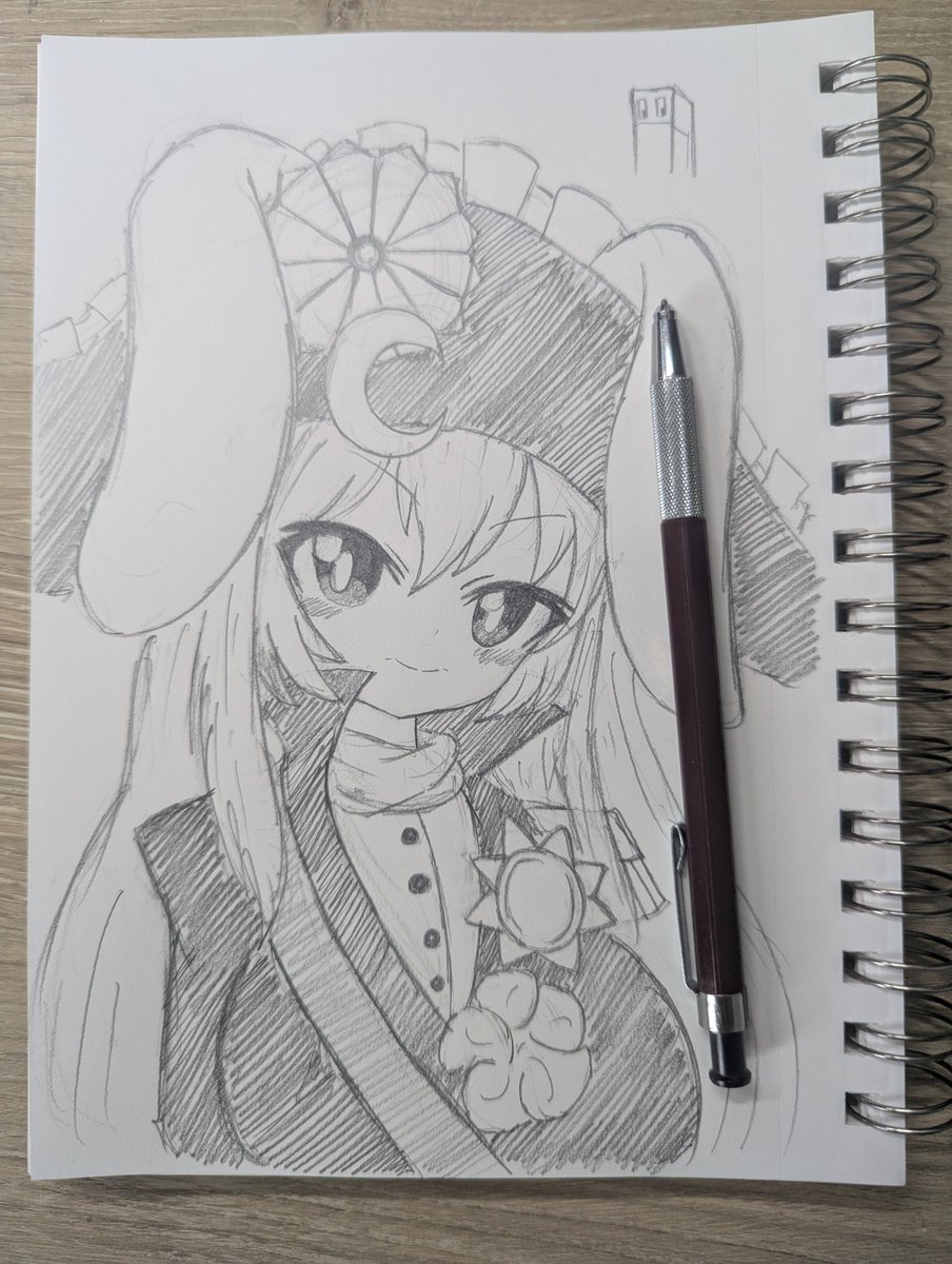 therealmightyv's tweet photo. "who puts raisins in tuna salad?"
"uh, the French???"

reisen udongein inaba touhou https://t.co/KVy3GMJWy9