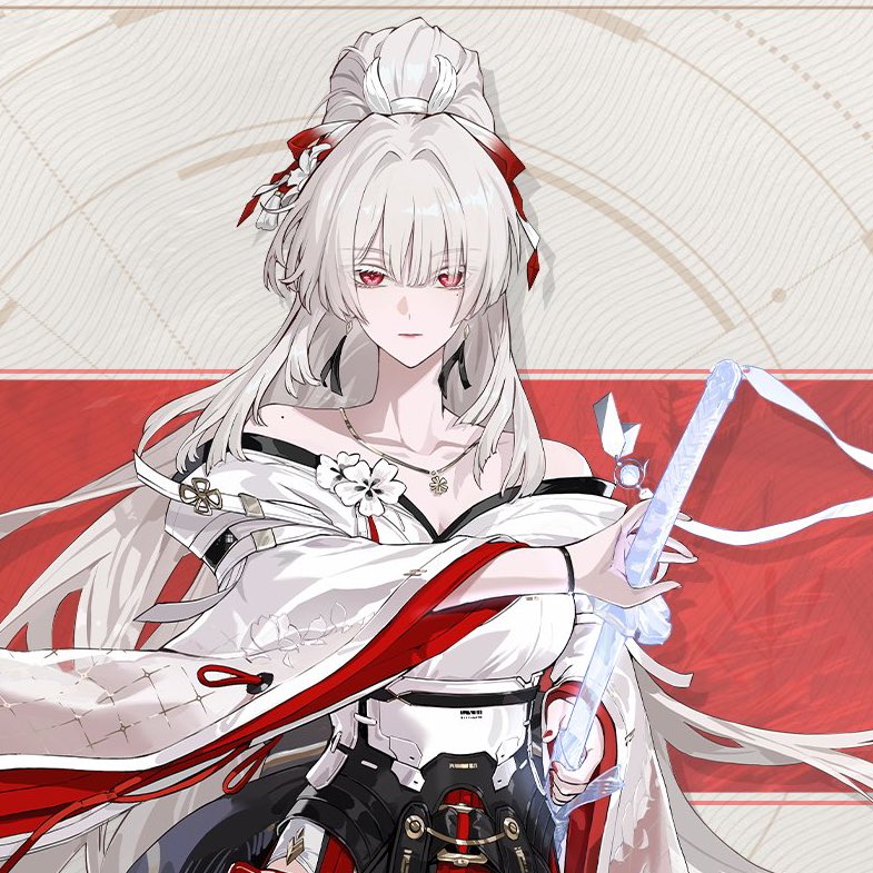 ⋆ ⋆ 𐙚 𝗥𝗶𝗻𝗮 ◟ ✿ tweet media