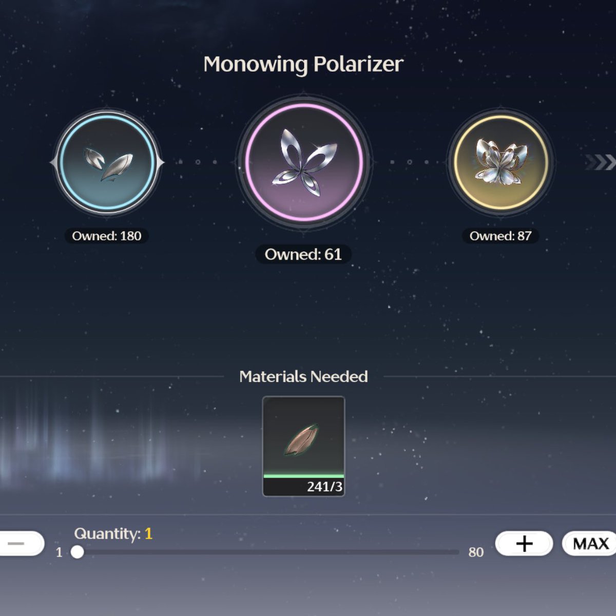 ⋆ ⋆ 𐙚 𝗥𝗶𝗻𝗮 ◟ ✿ tweet media