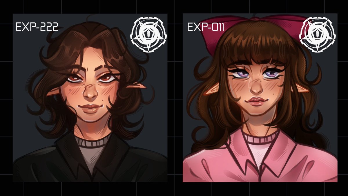 🖤 (@tsiyru) / Posts / X