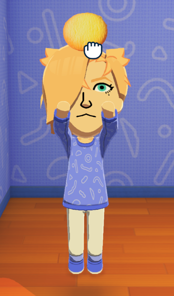 mr faggot tweet media