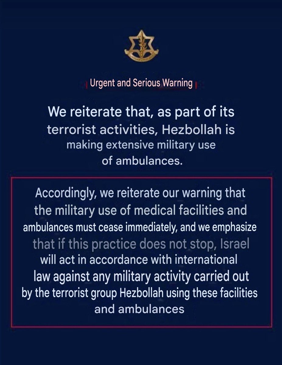 courtneybonneauimages tweet media