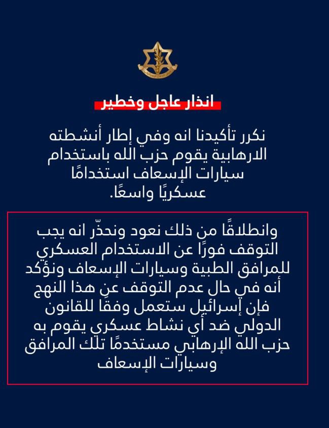 courtneybonneauimages tweet media