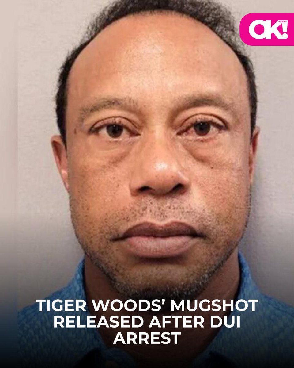 Phillip Misner tweet media