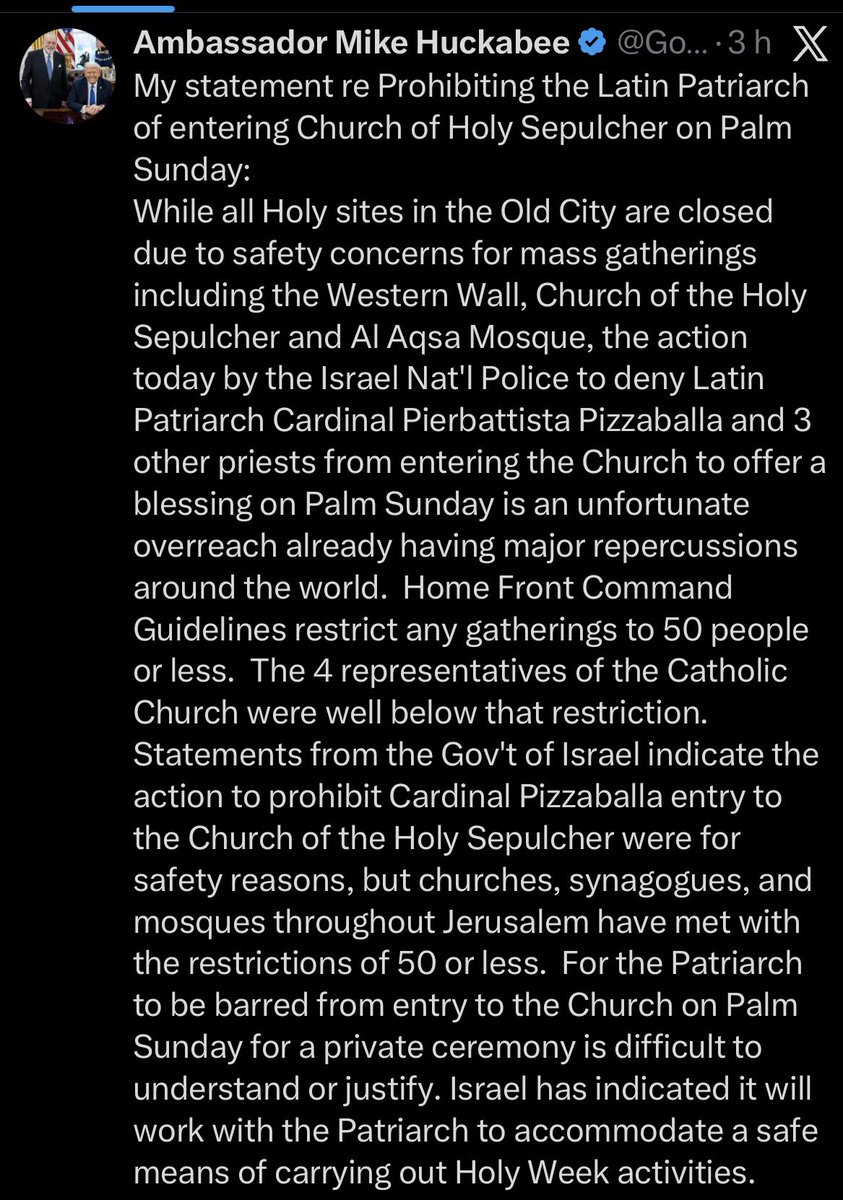 Ucciani.C ⚫️⚪️ tweet media