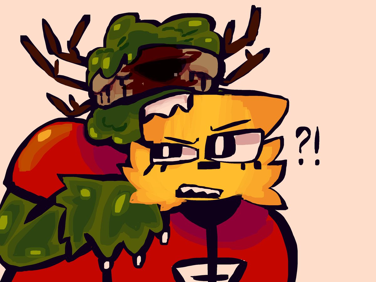 Randy 🌿 tweet media