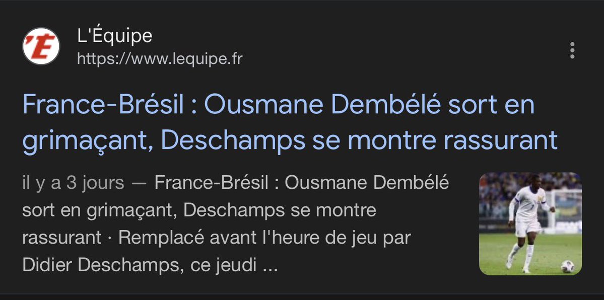 YoRobson tweet media