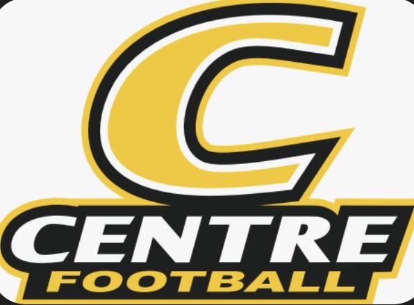 jayboyd_513's tweet photo. I will be be @CentreFootball April 25th!!, for a visit thank you so much for the invite highly blessed. Can’t wait to get up there @LakotaEastFB @Jordan_kitna3 https://t.co/g74JFJkKt8