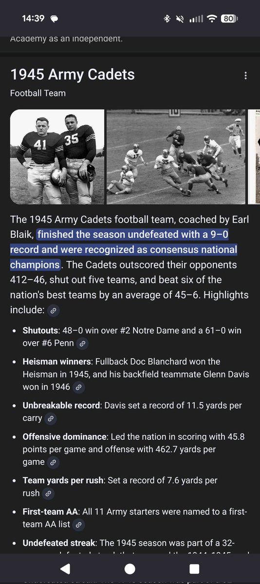 🇺🇸Brent 🐊🐊🐊 tweet media