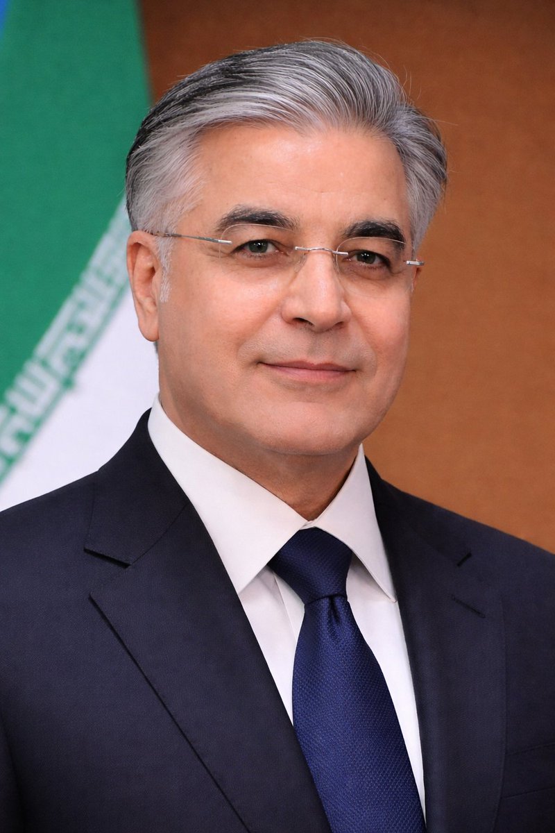 ژولیت 👑🇮🇱🩷 tweet media