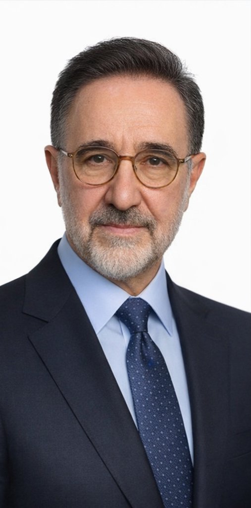 ژولیت 👑🇮🇱🩷 tweet media