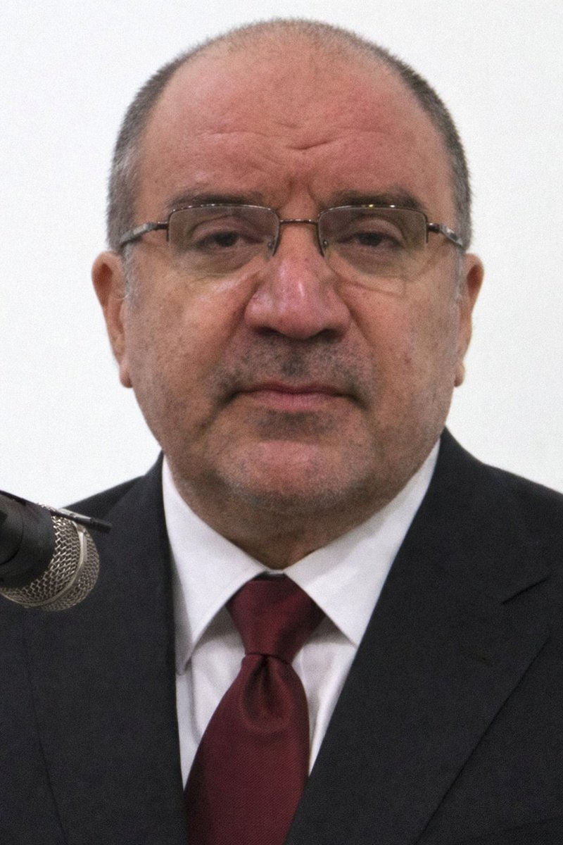 ژولیت 👑🇮🇱🩷 tweet media