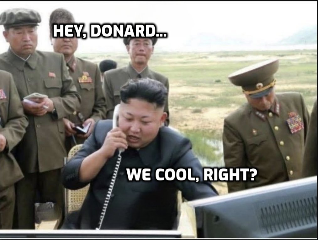 Lab Lover tweet media