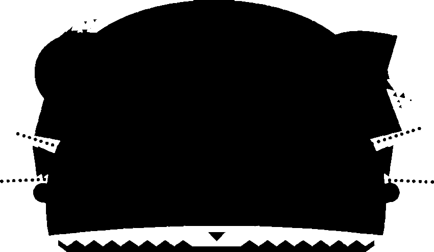 Seaberriesmonroe(reserve) tweet media