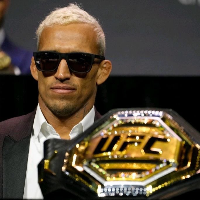 𝗦𝗶𝗱𝗮𝗱 𝗗𝗼 𝗕𝗿𝗼𝗻𝘅 ✹ tweet media