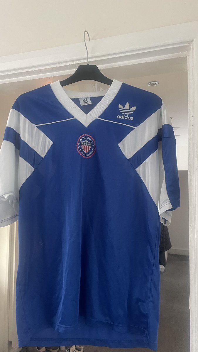 Andrew Taylor tweet media