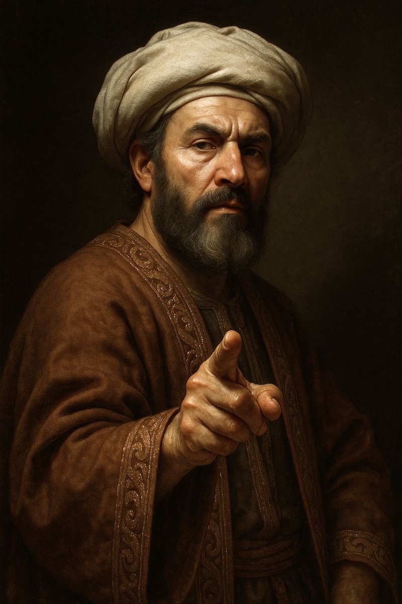 مناور عيد سليمان tweet media