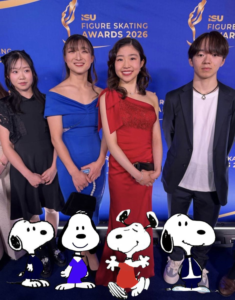 trinity 🏆🏆 tweet media