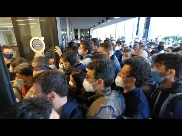 roberto scintu tweet media