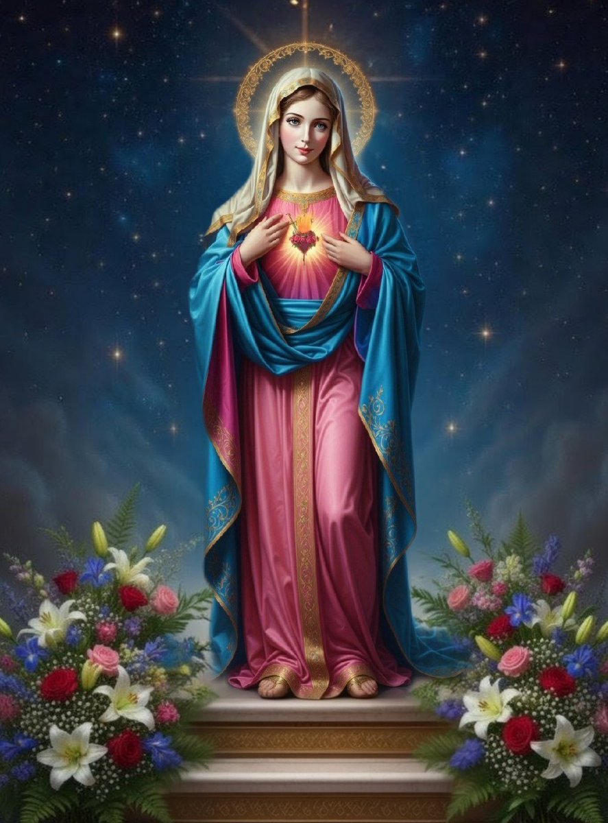 DianaM🇺🇲❤️‍🔥🇲🇽 tweet media